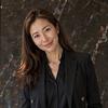 Asami 営業・仕事のモヤモヤ整理