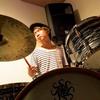 岸本 篤志