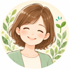 みわてる