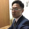 マサキチィ