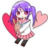 乙葉なつお