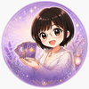 ひととき✨