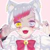 ゾンビのシアンCAT
