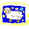 占断師　Atsuko