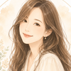 女性専門セックスレス相談室｜Saori