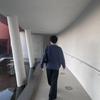 HIROKI_01