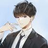 ピノン【最短24時間mix】