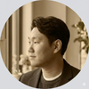 熊谷 恭平　Kuma Code