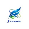 （株）Fcrews
