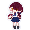 きらきられもん