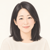 伊藤_動画編集