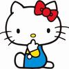 ちぇるてぃー