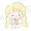 Cu design