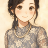 harada_m