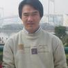 西山典夫