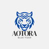 aotora3323