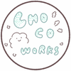 ASAGE choco works