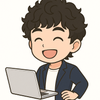 Shimo_Webdesign