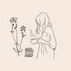 ALLY アリー Web design