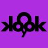 CookyDesign