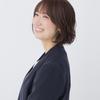 大洞麗奈
