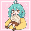 minamomi