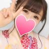 ssim_ゆな