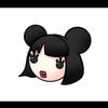 株式会社カルロラ