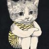 ねこのひっぷらいん