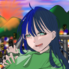 MIRUN 【イラスト制作】