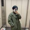 ﾜｻﾋﾞ