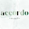 アッコルド音楽工房