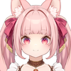 蕾ほのか