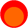 emVITA