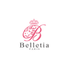 株式会社Belletia