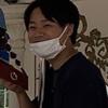 新井 大介