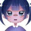 surume。