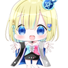 神無むいみ