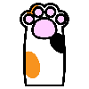 おりけんきち