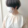 【ショート特化美容師】志村大成