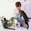Shin0530