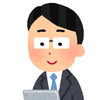 はるはるう アドバイザー