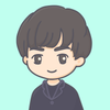 yasutalk777