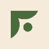FRIENDS design
