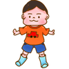 ミモマル