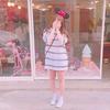 airi0327