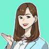 婿川コトラ