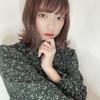 さえちぃ。