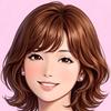 ゆり香♥️こころの特別室♪