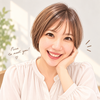 Rikako＊オンライン日本語講師